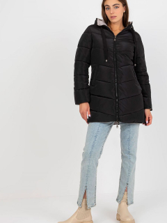 Bunda  model 172618 NM 