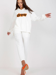 Sada model 172649 Ex Moda 
