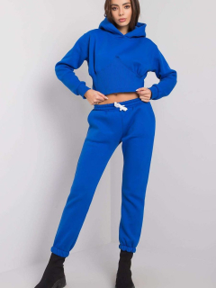 Sada model 172654 Ex Moda 