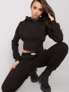 Sada model 172654 Ex Moda 