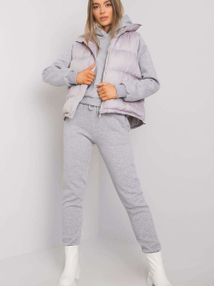 Sada model 172657 Ex Moda 