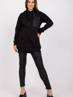 Sada model 172665 Ex Moda 