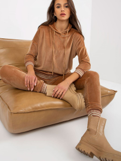 Sada model 177090 Relevance 