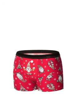 Boxerky  model 173091 Cornette 