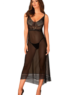 Sexy tričko  model 173110 Obsessive 