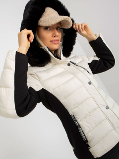 Bunda  model 173201 NM 