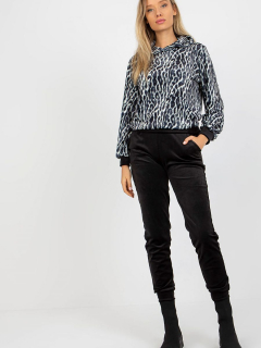Sada model 173356 Rue Paris 
