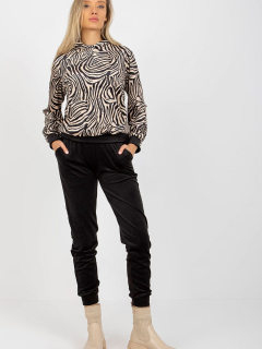 Sada model 173356 Rue Paris 