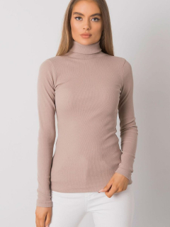 Rolák  model 173409 Rue Paris 