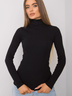 Rolák  model 173409 Rue Paris 