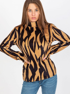 Halenka  model 173718 Rue Paris 