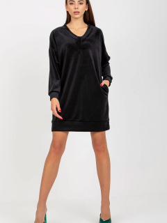 Denní šaty model 173724 Rue Paris 