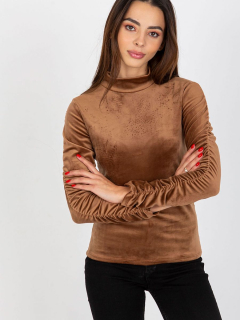 Halenka  model 173734 Rue Paris 