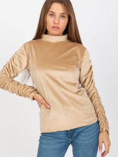 Halenka  model 173734 Rue Paris 