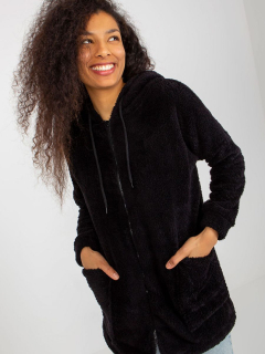 Mikina  model 174458 Rue Paris 