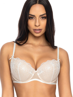 Push-up model 174539 Mat 
