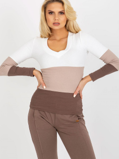 Halenka  model 174590 Rue Paris 