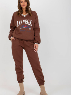 Sada model 174616 Ex Moda 