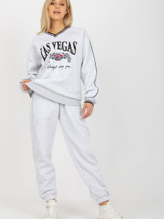 Sada model 174616 Ex Moda 