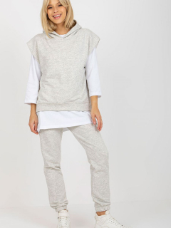 Sada model 174620 Ex Moda 