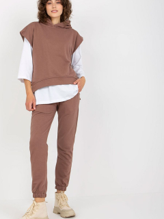 Sada model 174620 Ex Moda 