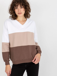 Mikina  model 174714 Rue Paris 