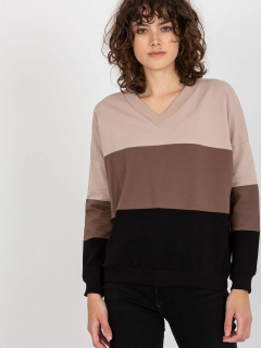 Mikina  model 174714 Rue Paris 