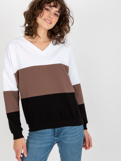 Mikina  model 174714 Rue Paris 