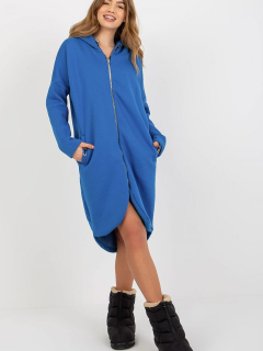 Mikina  model 168754 Rue Paris 