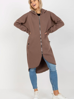 Mikina  model 168754 Rue Paris 