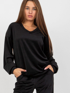 Mikina  model 174725 Rue Paris 