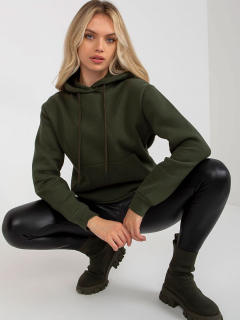 Mikina  model 174732 Rue Paris 