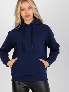 Mikina  model 174732 Rue Paris 