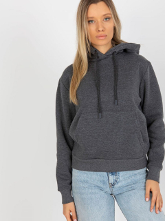 Mikina  model 174732 Rue Paris 