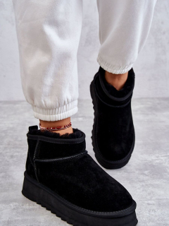 Sněhule  model 174769 Step in style 