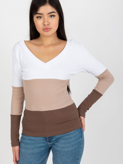 Halenka  model 175087 Rue Paris 
