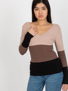 Halenka  model 175087 Rue Paris 
