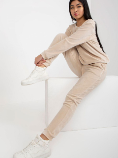 Sada model 175104 Rue Paris 