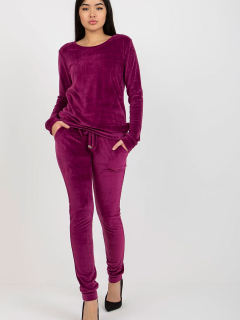 Sada model 175104 Rue Paris 