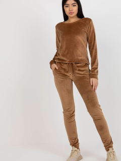 Sada model 175104 Rue Paris 