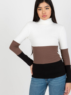 Rolák  model 175119 Rue Paris 