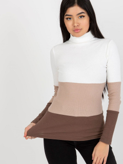 Rolák  model 175119 Rue Paris 
