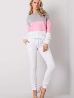 Sada model 175122 Rue Paris 
