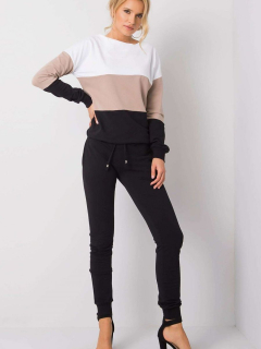 Sada model 175122 Rue Paris 