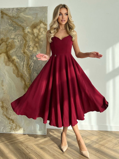 Denní šaty model 168467 Bicotone 