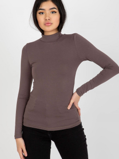 Rolák  model 169841 Rue Paris 