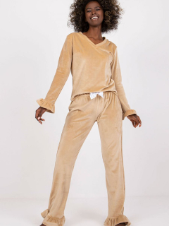 Pyžama  model 175419 Rue Paris 