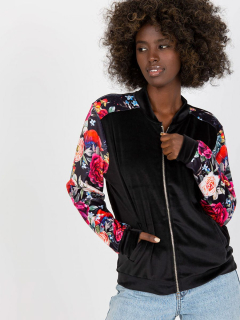 Mikina  model 175423 Rue Paris 