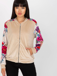 Mikina  model 175423 Rue Paris 