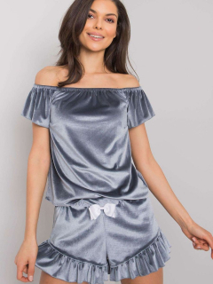 Pyžama  model 175427 Rue Paris 